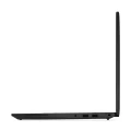 Lenovo ThinkPad L16 G1 | 16" | AMD Ryzen 5 PRO 7535U | 16GB RAM | 512GB SSD | WUXGA | Win 11 Pro | DE