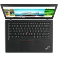 Lenovo ThinkPad L480 | 14" | i5-8350U | 16GB | 256GB SSD | HD | Win 11 Pro | DE