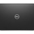 Kopie von Dell Latitude 7420 | 14“ | Intel i7-1185G7 | 32GB RAM | 256GB SSD | Touch | Full HD | Win 11 Pro | DE #1