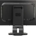 HP Compaq LA2205wg | 22" | 1680 x 1050 | LED Monitor | Silber