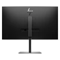 Kopie von HP Monitor E27d G4 | 27" | Advanced Docking Monitor | QHD | Webcam | schwarz #1