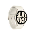 Samsung Galaxy Watch 6 40 MM | Bluetooth | WLAN | Gold