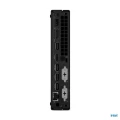 Lenovo ThinkCentre M90q Gen 3 Tiny | Intel Core i5-12500T | 16GB RAM | 256GB SSD | Win 11 Pro