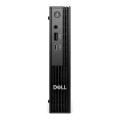 Dell Pro Micro QCM1250 | Intel Core i3-14100T | 16GB RAM | 512GB SSD | Win 11 Pro