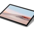 Microsoft Surface Go 2 | 10,5" | Intel Core m3-8100Y | 8GB RAM | 256GB SSD | Touch | LTE | Win 11 Pro