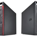 Fujitsu Celsius M770 Workstation | Intel Xeon W-2135 | 64GB RAM | 1TB SSD + 1TB HDD | Quadro P1000 | Win 10 Pro
