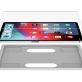 Belkin Screenforce UltraGlass | Bildschirmschutz für Apple iPhone 13/13 Pro und 14