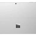Microsoft Surface Pro 4 12 Zoll Intel i5-6300U 4GB RAM 128GB SSD Windows 10 Pro