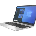 HP ProBook 650 G8 | 15,6" | i5-1145G7 | 16GB RAM | 512GB SSD | Full HD | Win 11 Pro | DE HP ProBook 650 G8 | 15,6" | i5-1145G7 | 16GB RAM | 512GB SSD | Full HD | Win 11 Pro | DE