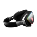 ASUS ROG Delta Gaming Headset (Aura Sync, USB-Type C, ESS-Quad-DAC)