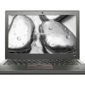 Lenovo ThinkPad X250 Laptop Intel Core i5-5200U 8GB RAM 500GB HDD Windows 10 Pro