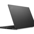 Lenovo ThinkPad L15 G1 | 15,6" | Intel Core i7-10510U | 16GB RAM | 512GB SSD | 4G | Full HD | Win 11 Pro | DE