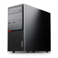 Lenovo ThinkCentre M800 PC Intel Core i5-6500 8GB RAM 512GB SSD DVD Win 10 Pro
