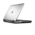 DELL Latitude E6540  | 15.6" | i7-4810MQ | 16GB RAM | 256GB SSD | Win 11 Pro | DE
