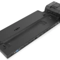 Lenovo ThinkPad Ultra Docking Station 40AJ | ohne Netzteil