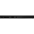 Lenovo ThinkPad X390 Yoga | 13,3" | i7-8565U | 16GB RAM | 128GB SSD | Full HD | WWAN | Win 11 Pro | DE