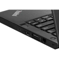 Lenovo ThinkPad X260 | 12.5" | i5-6300U | 8GB | 256GB SSD | HD | Tastaturbeleuchtung | Win 10 Pro | DE