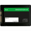 Innovation IT SSD 2.5" 240GB 2.5" SATA III Festplatte