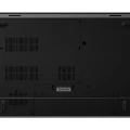 Lenovo ThinkPad L560 Intel Core i5-6300U 8GB RAM 256 GB SSD Full HD Win 10 Pro