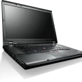 Lenovo ThinkPad T530 Intel i7-3630QM 8GB RAM 240GB SSD Full-HD NVIDIA Win 10 Pro