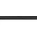 Lenovo ThinkPad P15v G3 | 15,6" | i7-12800H | 32GB RAM | 1TB SSD | FHD | RTX A2000 | Win 11 Pro | DE Lenovo ThinkPad P15v G3 | 15,6" | i7-12800H | 64GB RAM | 1TB SSD | Touch | FHD | RTX A2000 | Win 11 Pro | GB