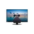 Lenovo ThinkCentre Tiny-in-One T24-D | 24" | IPS Monitor | Full HD | Schwarz