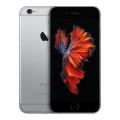 Apple iPhone 6s 128GB Spacegrau Smartphone ohne Simlock ohne Vertrag A1688