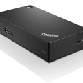 Lenovo ThinkPad Pro Dock 40A7 | ohne Netzteil