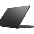 Lenovo ThinkPad T14 G2 | 14" | AMD Ryzen 5 PRO 5650U | 16GB RAM | 256GB SSD | Full HD | Win 11 Pro | DE
