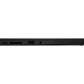 Lenovo ThinkPad X13 Yoga Gen 1 | 13,3" | Intel Core i5-10310U | 16GB RAM | 256GB SSD | WWAN | Full HD | Win 11 Pro | DE Lenovo ThinkPad X13 Yoga Gen 1 | 13,3" | Intel Core i5-10310U | 16GB RAM | 256GB SSD | WWAN | Full HD | Win 11 Pro | DE