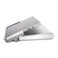 Kensington Surface Pro Dockingstation SD7000