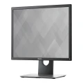 Dell Monitor P1917S | 19" | SXGA 1280 x 1024 | HDMI DisplayPort VGA | schwarz