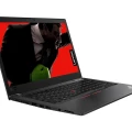 Lenovo ThinkPad T480s | 14" | i5-8350U | 8GB RAM | 256GB SSD | Full HD Touch | Win 10 Pro | DE