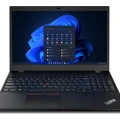 Lenovo ThinkPad P15v G3 | 15,6" | i7-12800H | 32GB RAM | 1TB SSD | FHD | RTX A2000 | Win 11 Pro | DE Lenovo ThinkPad P15v G3 | 15,6" | i7-12800H | 64GB RAM | 1TB SSD | Touch | FHD | RTX A2000 | Win 11 Pro | GB