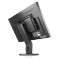 Eizo FlexScan EV2416W Monitor | 24" | WUXGA | DisplayPort DVI VGA | Schwarz