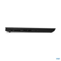 ebayLive - Lenovo ThinkPad X13 Gen 1 | 13,3" | i5-10310U | 8GB RAM | 256GB SSD | Full HD | Win 11 Pro | DE