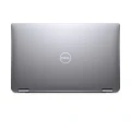 DELL Latitude 7400 2-IN-1 | 14" | i5-8365U | 16GB RAM | 512GB SSD | Full HD | Win 10 Pro | DE