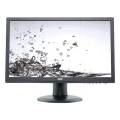 AOC Monitor I2460PXQU | 24" | IPS LED | WUXGA | schwarz