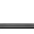 Lenovo Thinkpad X270 | 12,5" | i5-6300U | 8GB | 256GB SSD | Full HD | LTE | Win 10 Pro | DE
