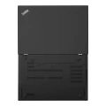 Lenovo ThinkPad T580 | 15,6" | i5-8250U | 8GB RAM | 256GB SSD | Full HD | Win 10 Pro | DE