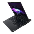 Lenovo Legion 5 | 15,6" | Ryzen 7 5800H | 16GB | 512GB SSD | FHD | RTX 3060 | Win 10 Pro | DE