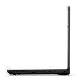 Lenovo ThinkPad L560 Intel Core i5-6300U 8GB RAM 256GB SSD Full HD Win 10 Pro QWERTY