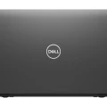 Dell Precision 3541 | 15,6" | Intel i7-9850H | 32GB RAM | 512GB SSD | FHD | Quadro P620 | Win 11 Pro | DE