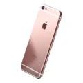Apple iPhone 6s 32GB Rosegold Smartphone ohne Simlock A1688