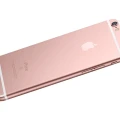 Apple iPhone 6s 32GB Rosegold Smartphone ohne Simlock A1688