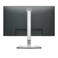 Dell Monitor P2425H | 24" | Full HD | HDMI DisplayPort VGA | schwarz
