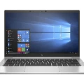 HP EliteBook 830 G7 | 13,3" | Intel i5-10310U | 16GB | 256GB SSD | Full HD | Win 10 Pro | DE