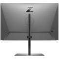 HP Z24n G3 | 24" | WUXGA | DisplayPort HDMI USB-Hub | schwarz/silber