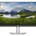 Dell Monitor S2721HS | 27" | Full HD | schwarz