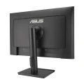 ASUS BE248CFN | 24" | WUXGA | IPS | HDMI DisplayPort USB-C/A LAN | schwarz